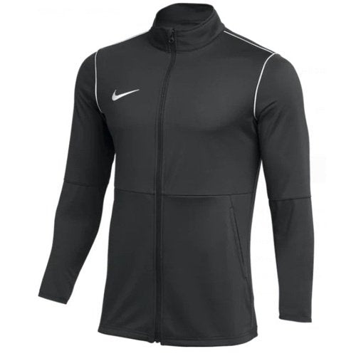 Nike Park 20 Track Jacket – Prosport Apparel and Equipment