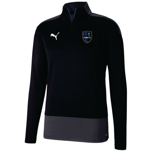 Puma adelaide on sale