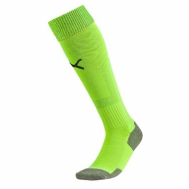 Puma Striker Sock