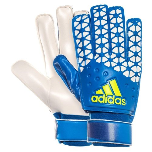 Gloves Goal Keeper Ace Training - Adidas