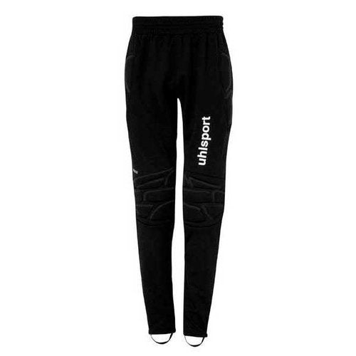 Standard Goal Keeper Pants - Uhlsport – Prosport Apparel and Equipment